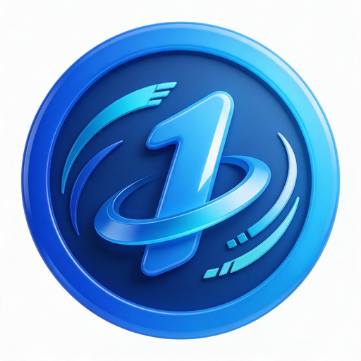 足球胜平负计算器 logo